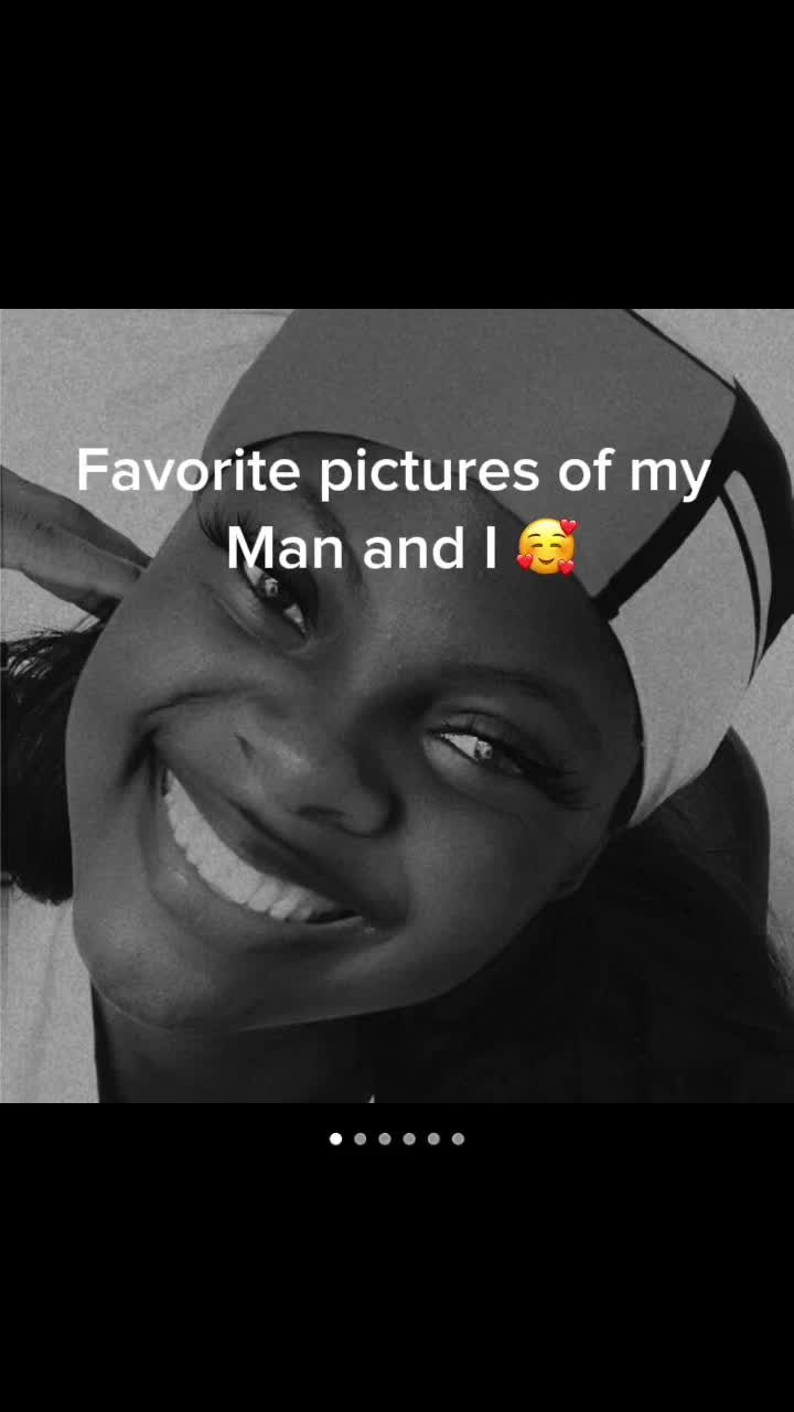 @kelzunusual