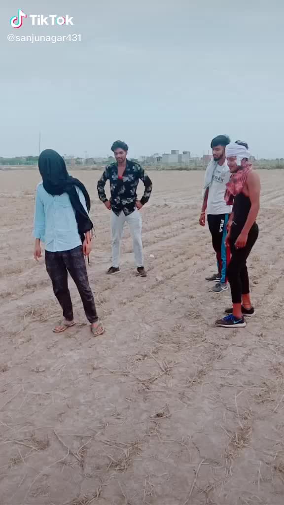 @Karan chopra badmash