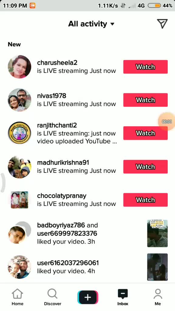 @Loverboy shivaa143😍