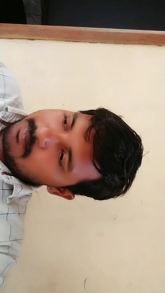 @ravikiran