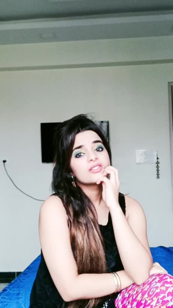 @Jagriti Arora