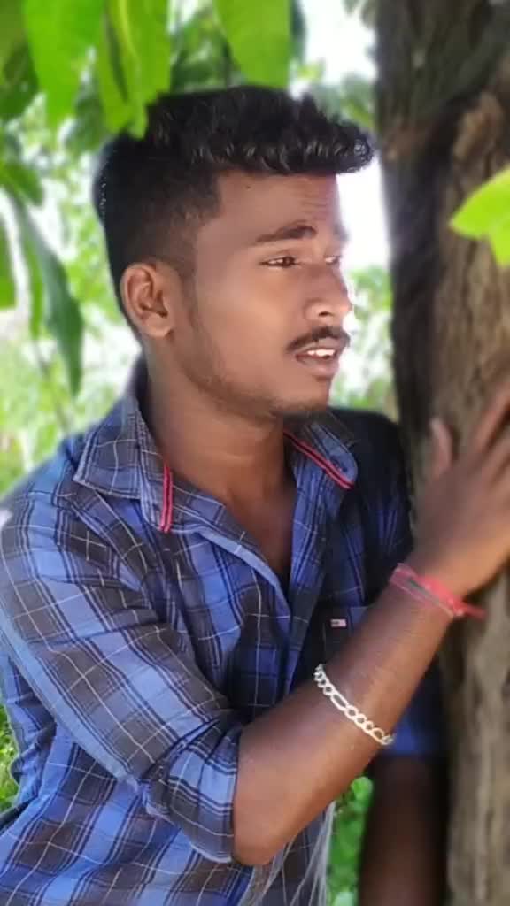 @SAHADEVAN 2000