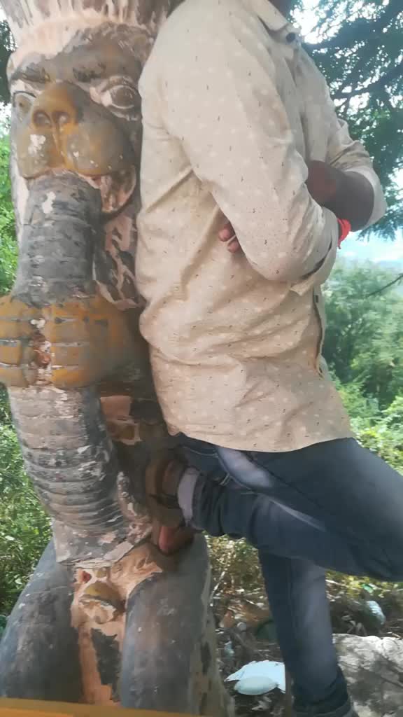 @Ramesh Rkp Gutala