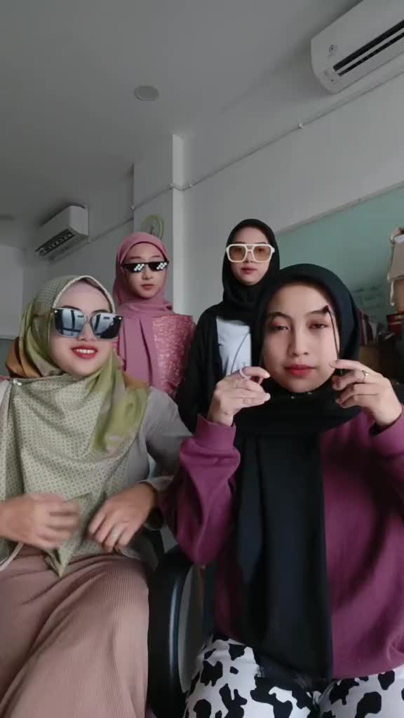 @doyanmakanpedes
