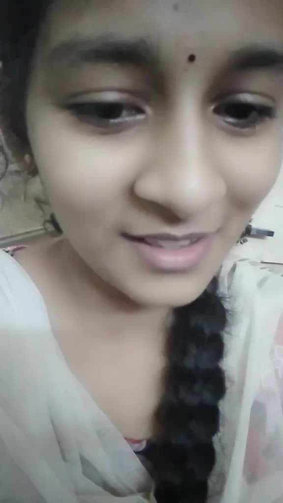 @pravalika 👻
