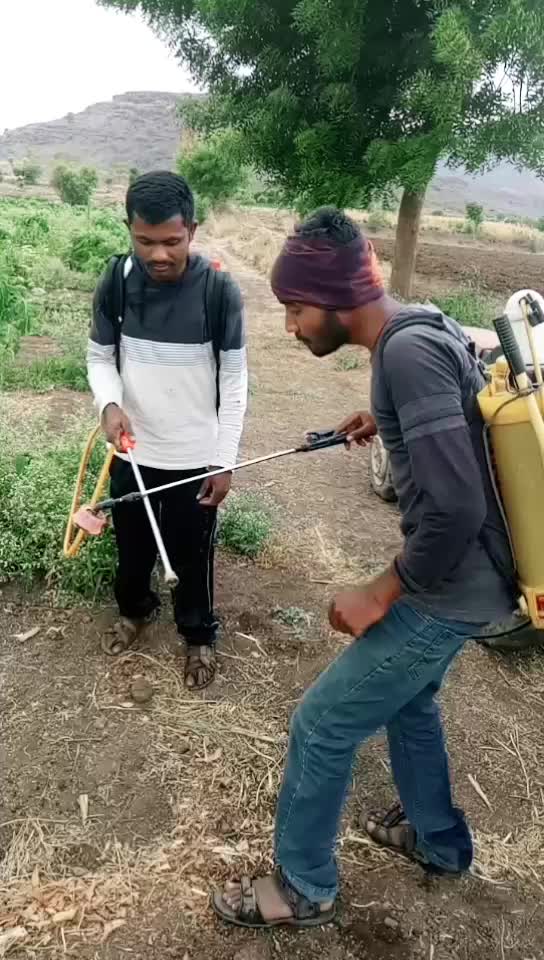 @Pankaj Thoke