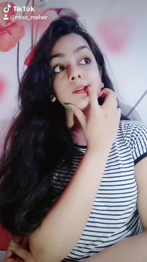 @its_me_sushhh