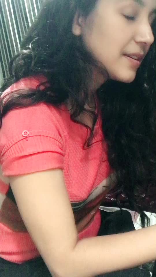@Deepti Bisht