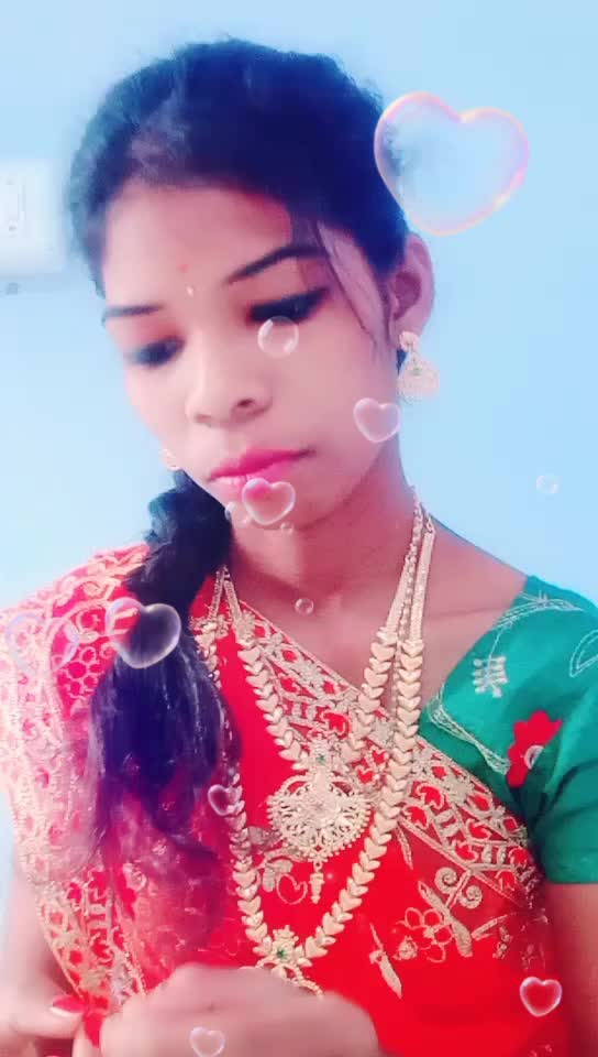 @kutty Kani