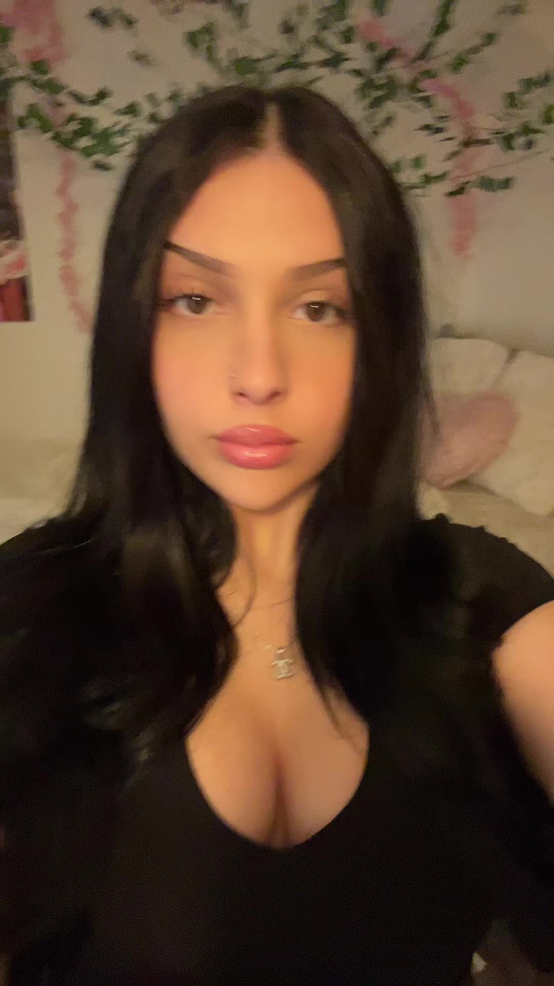 @juju