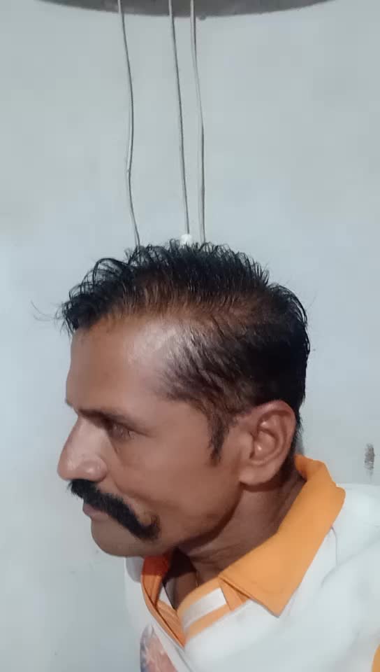 @Satish gosade