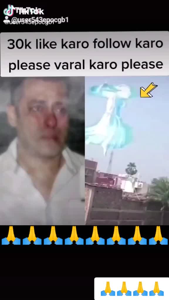@kashifkhan786