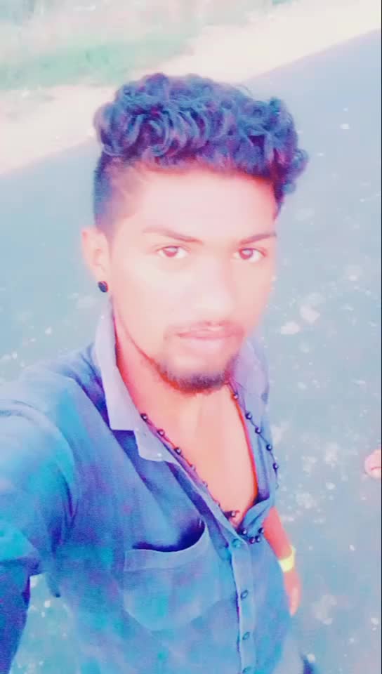 @user7933469393506
