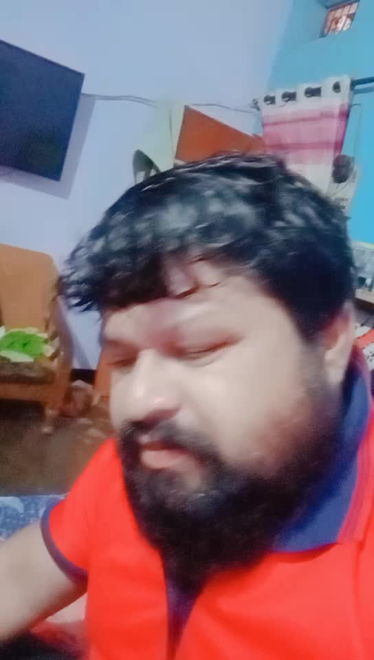 @Sonu mandothiya