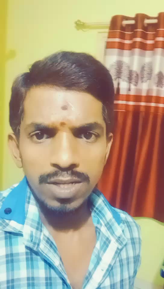 @ನಾಗರಾಜ್ M