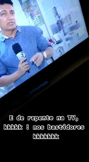 @Lucianno Nisnare
