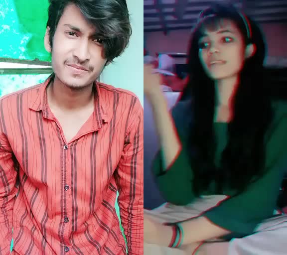 @Kaif Khan