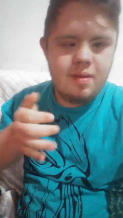 @Nick Maia 14