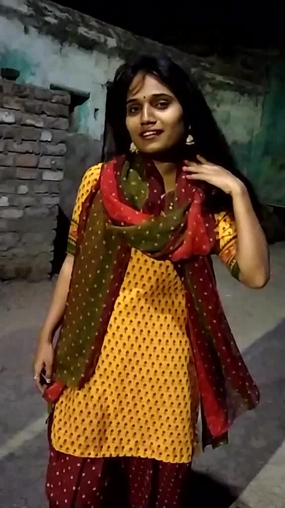 @priyanka jahagirdar