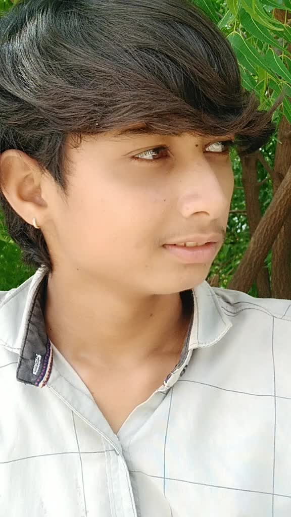 @Anand Dungrani