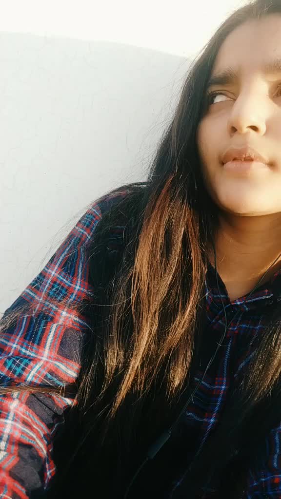 @sanna_