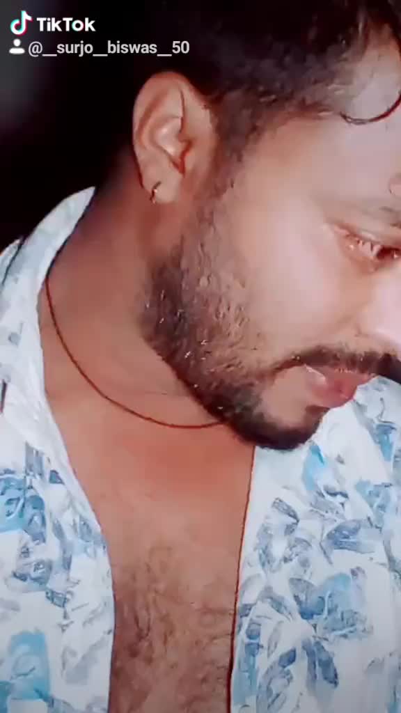 @🇮🇳surjopagol🇮🇳