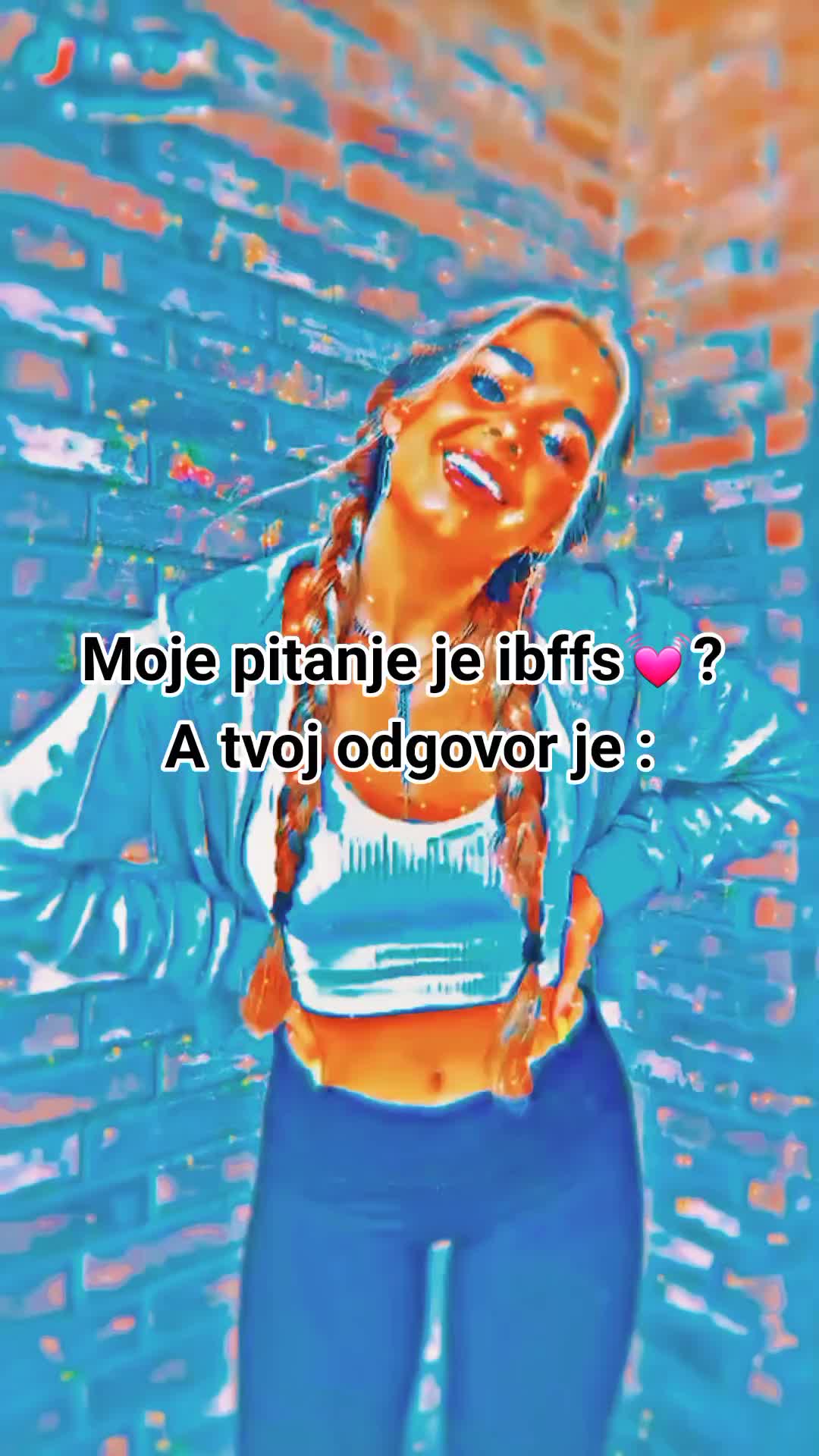 @Andjela 😻