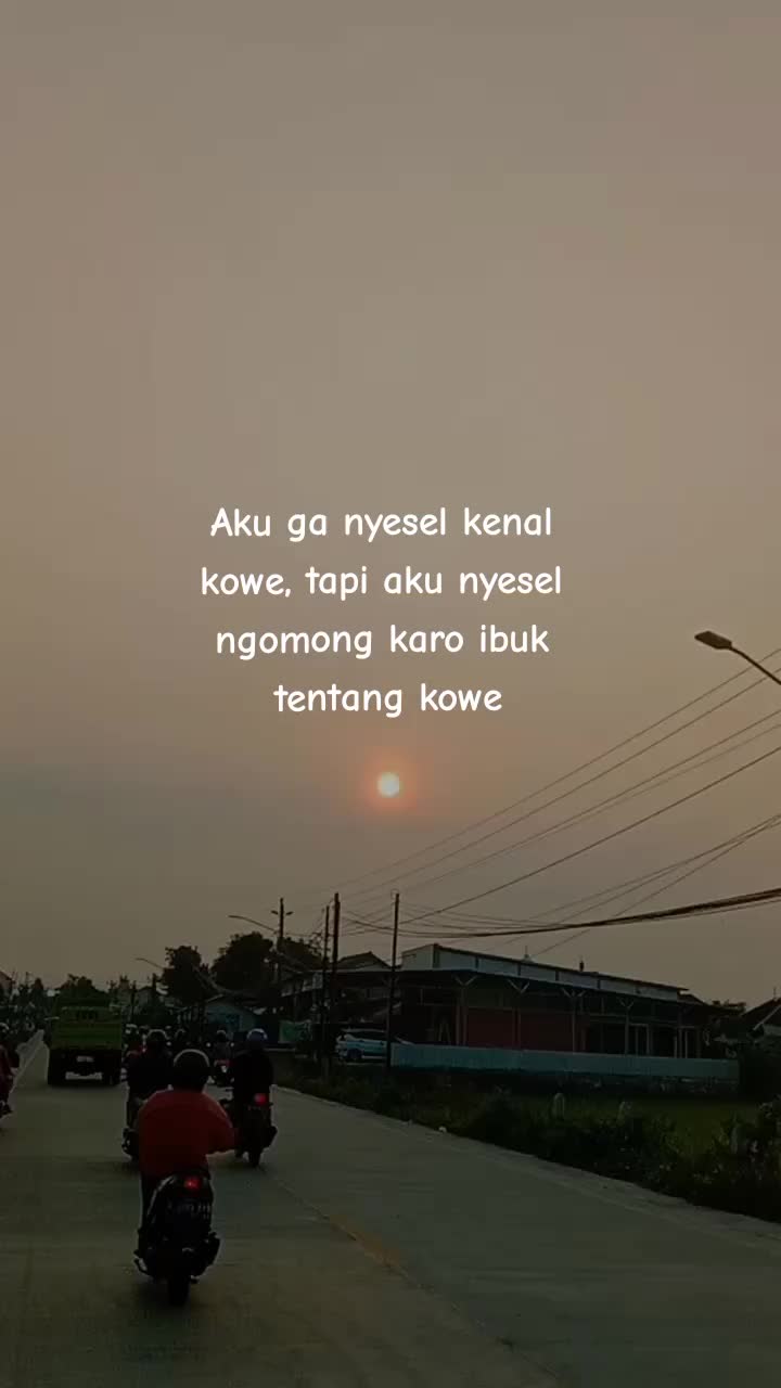 @๐น๐๐๐