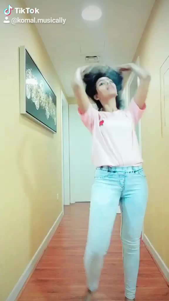 @komi