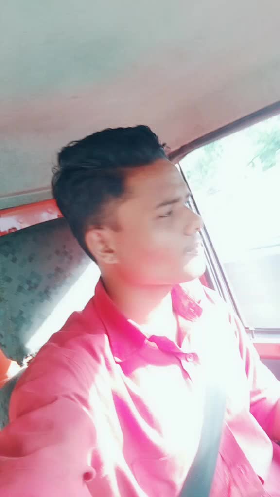 @Kamlesh Rajput