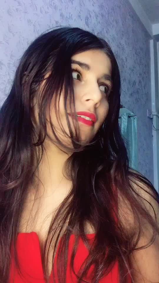 @Nikaaaaaaa ❤️