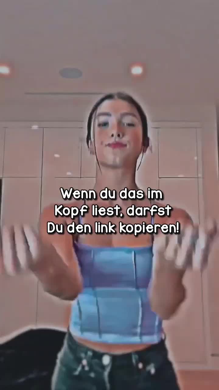 @</3