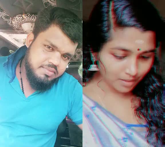 @S_H_A_R_0_N ചങ്ങാതി