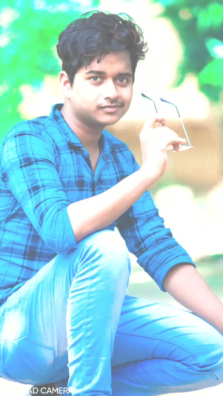 @༒꧁Oye_prasant꧂༒