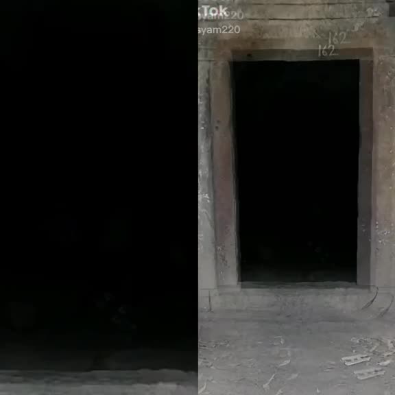 @ಅನಿಲ್ ಯಾದವ್ G B