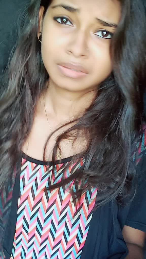 @Paru😎