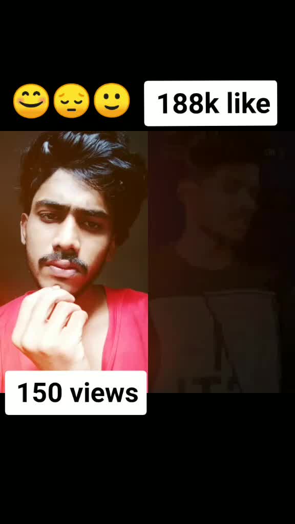 @sujaj ak@