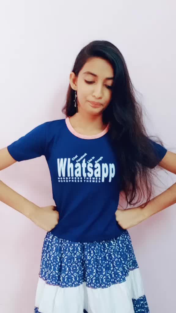 @saipaddu❤️💞
