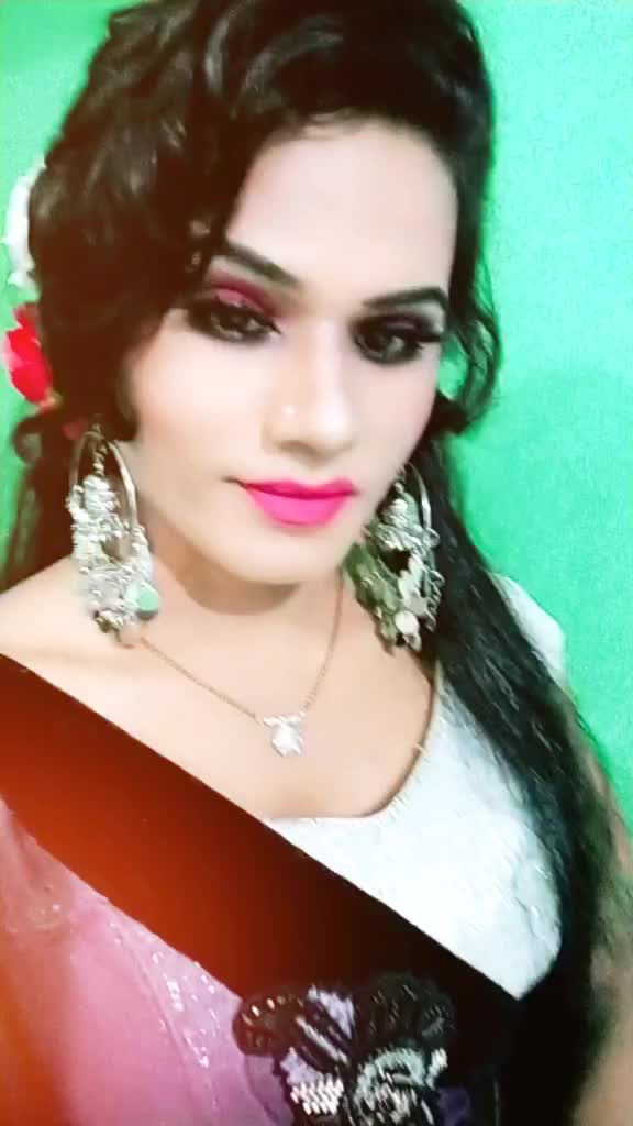 @Gajanan Todsam
