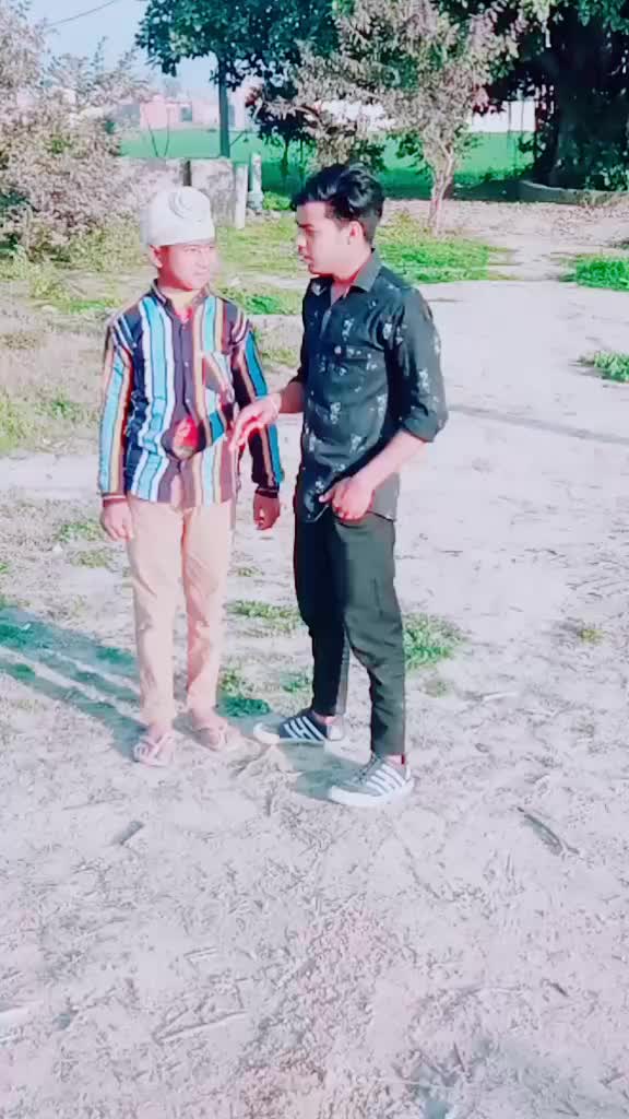 @nikhil gurwali