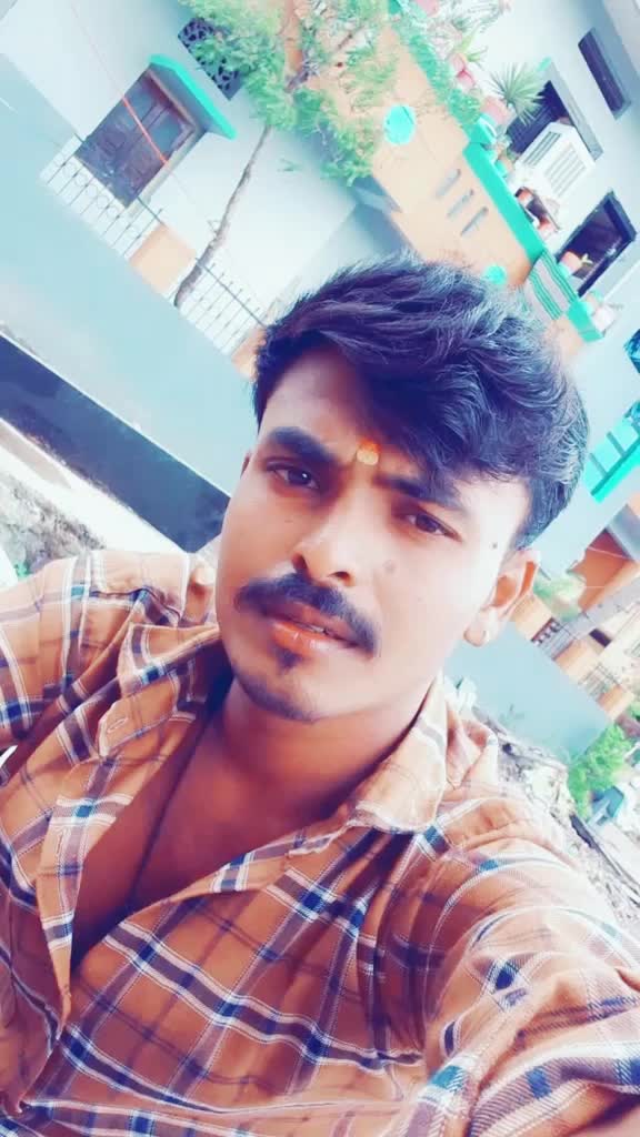 @user941531