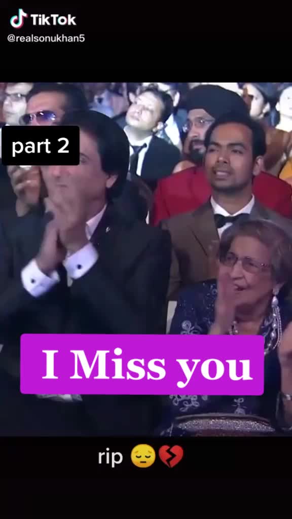 @Kanchan roy