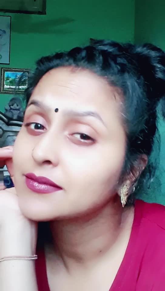 @shneha Kuliyal