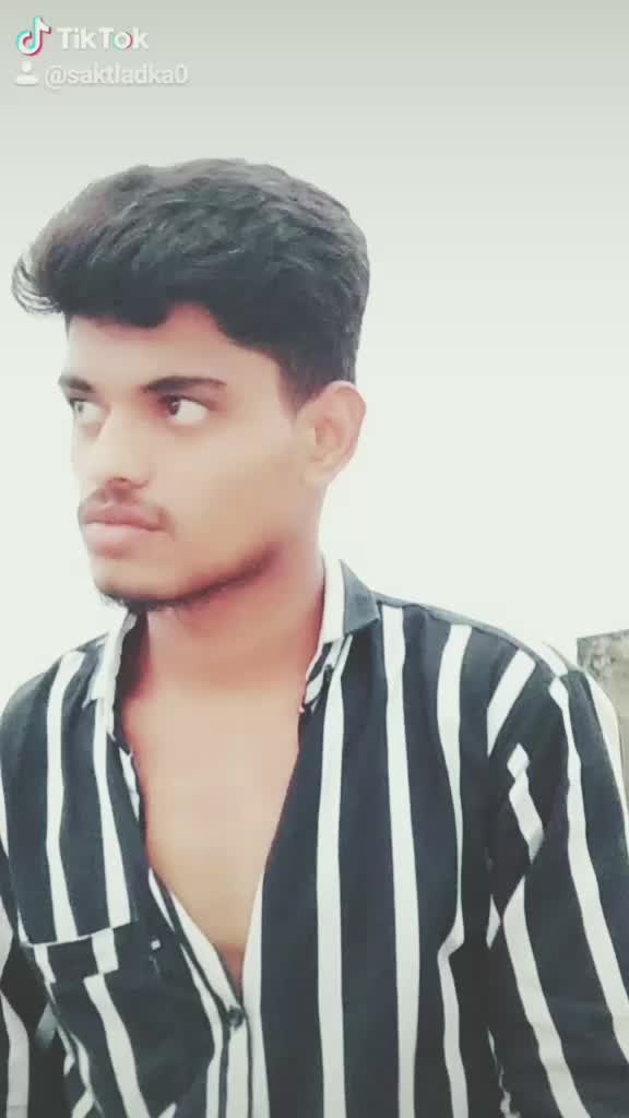 @Asif-09