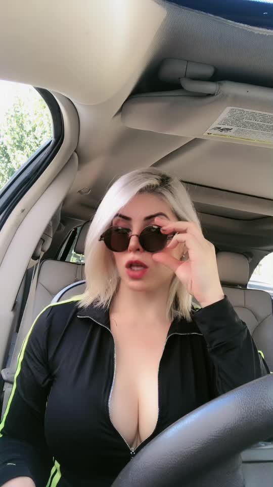 @Angy Sánchez