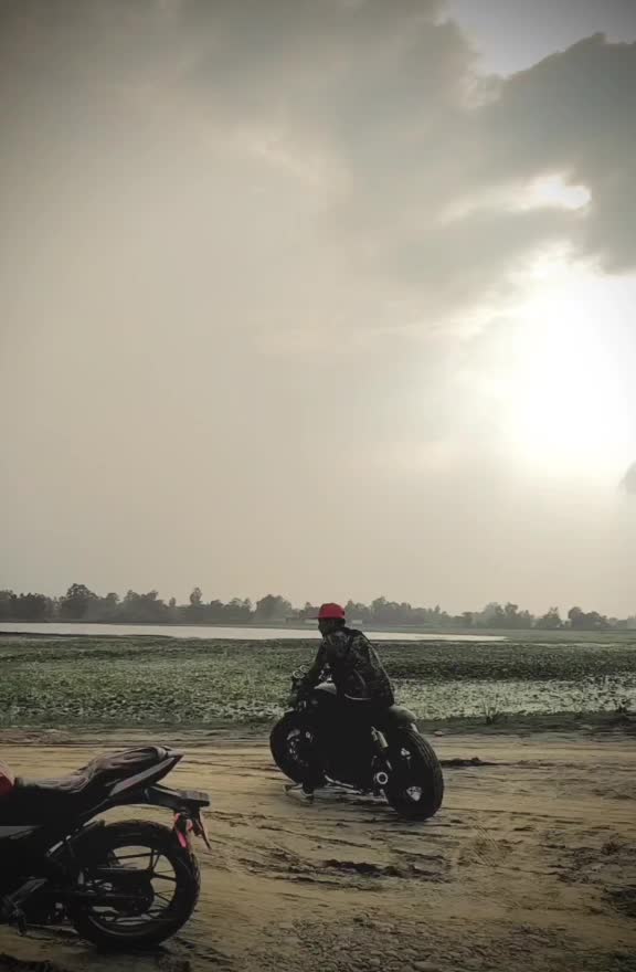 @Shrishesh Rawal
