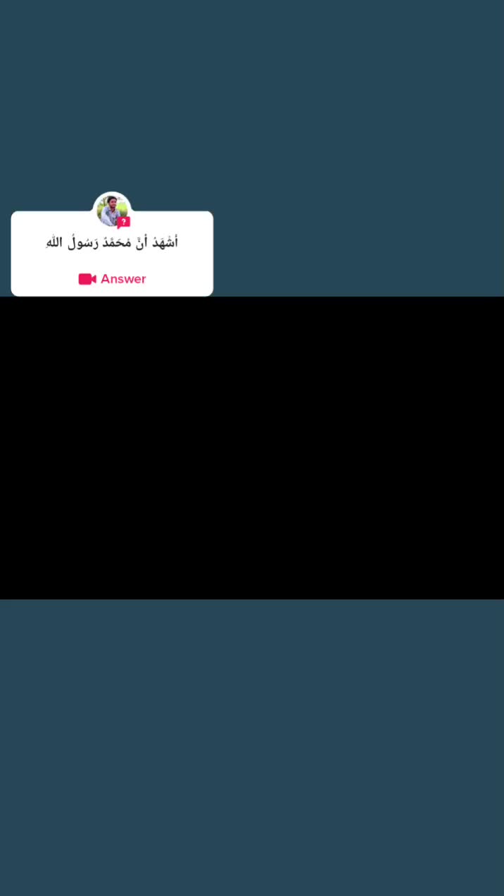 @saimtechshort