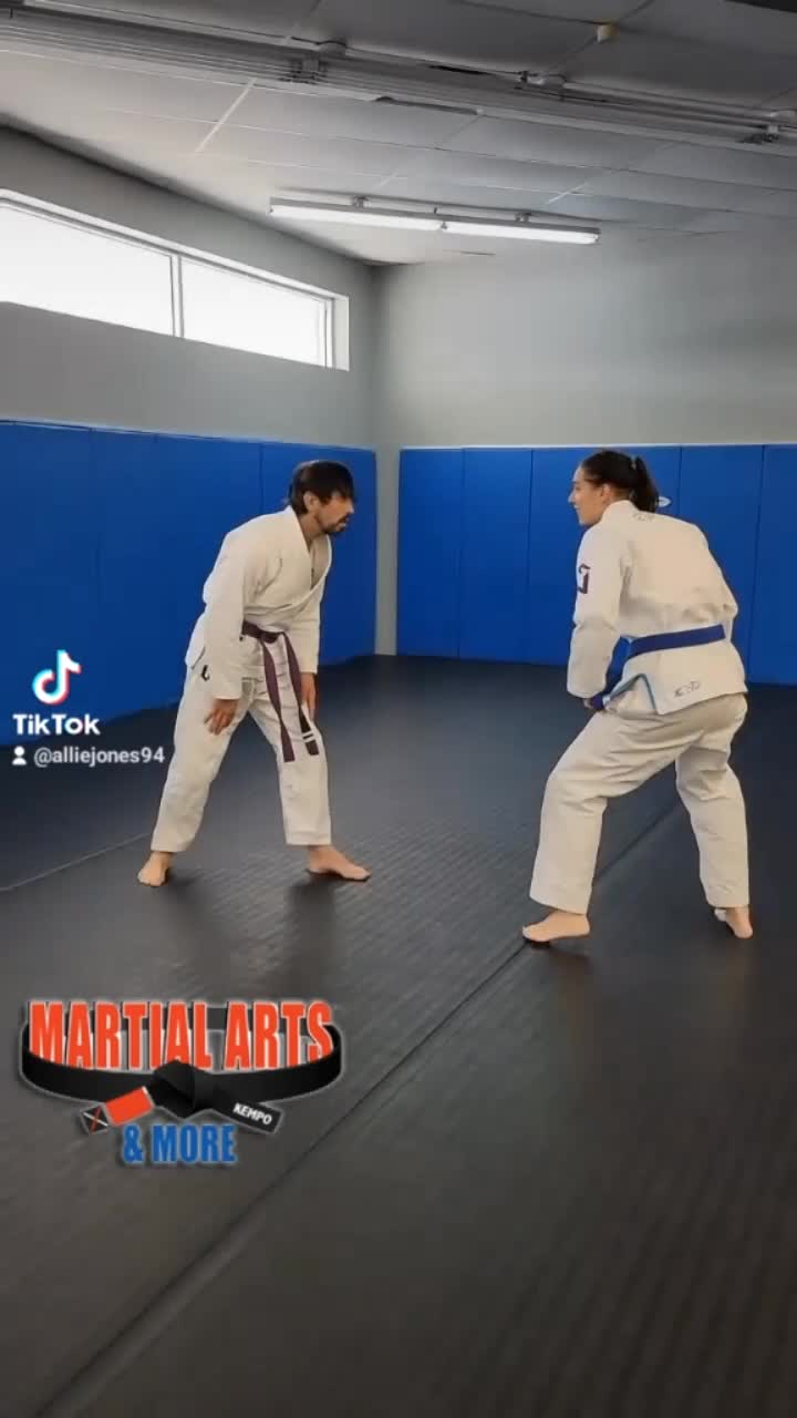 @wrightskarate
