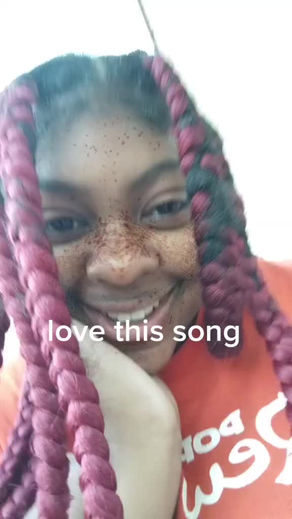 @prett945
