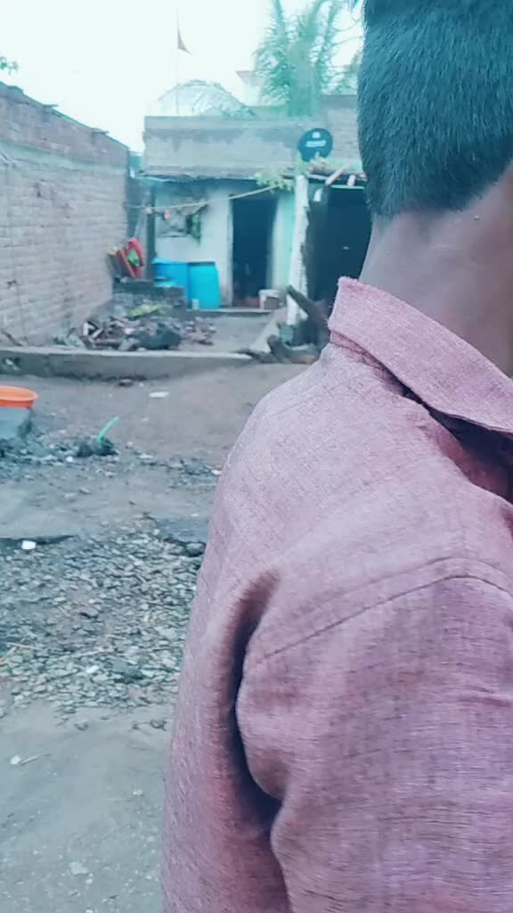 @संध्या